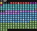 🎮 (PC) Battle Royale | 296 Skins | 1 pcs. in stock | Sale | $0 from $0 | Remaining price: $0