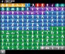 🎮 PC Battle Royale Account 🛡 222 Skins ✅ | 1 pcs. in stock