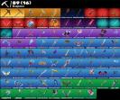 🎮 PC Battle Royale Account | 98 Skins | 1 pcs. in Stock | Sale 🛡