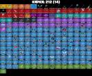 🎮 PC Battle Royale Account 🛡 184 Skins ✅ | 1 pcs. in stock