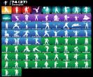 🎮 PC Battle Royale Account | 115 Skins | Sale | 1 pcs. in stock 🛡