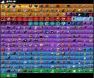 🎮 Fortnite PC Battle Royale Account | 231 Skins | 1 pcs. in Stock 🛡