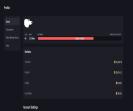 Prime Account with 22000 CS Rating and 2700 FACEIT ELO