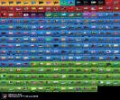 🎮 Fortnite PC Battle Royale Account | 428 Skins | 1 pcs. Available | No Charges | $0 Remaining Price