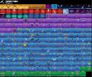 Diverse Fortnite Collection with 224 Unique Skins 🖥🎭