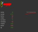Prime Account with CS Rating and FACEIT ELO