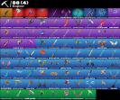 Diverse Fortnite Collection with 71 Unique Skins 🎭🖥
