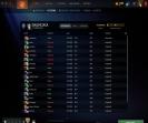 🎮 DOTA 2 Account with 125 Hours, MMR 272 ✅