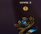 Level 96 EU West Account with 56 Champions and 16 Skins
