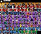 🎮 PC Battle Royale Account with 109 Skins! ✅ Save on Sale!