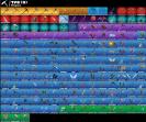🎮 PC Battle Royale Account 🛡 222 Skins ✅ | 1 pcs. in stock