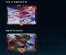 🎮 LAN Level 59 | 26 Champions, 8 Skins | Unranked 🛡
