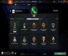 Dota 2 Account with 577 Hours and High Rating