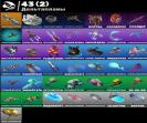 🎮 PC Battle Royale Account | 35 Skins | 1 Available
