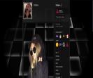 Prime Account with FACEIT ELO 1314 and CS Rating 1