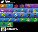 🎮 Fortnite PC Account | 5 Skins | 1 Available | Sale 🛡