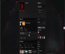 Prime FACEIT Account with 2671 ELO and Registration