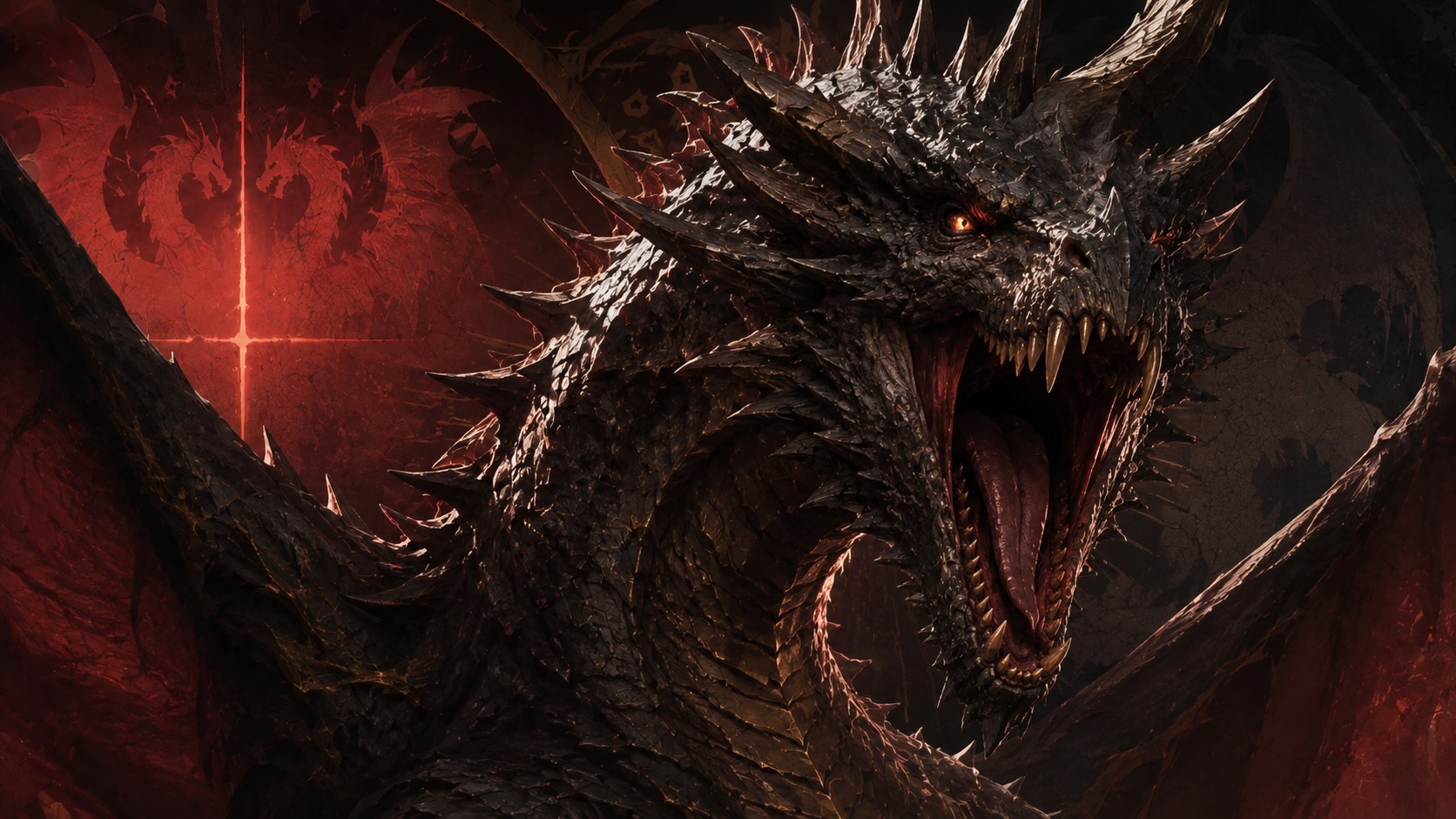 Capcom to delist Dragon's Dogma 2 Deluxe Edition June 25 - news.goranked