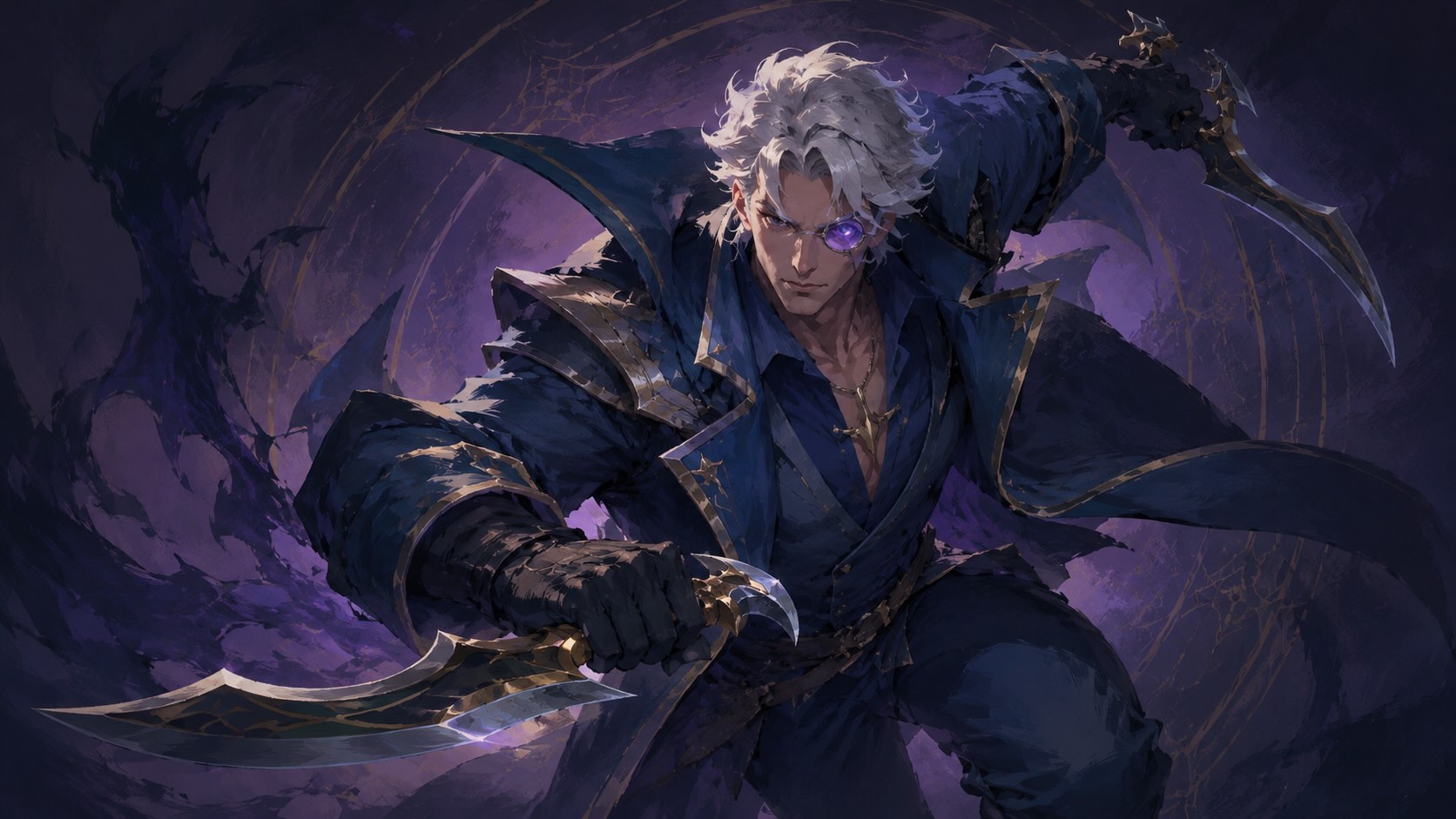 League of Legends Leads Esports World Cup Week Two - news.goranked