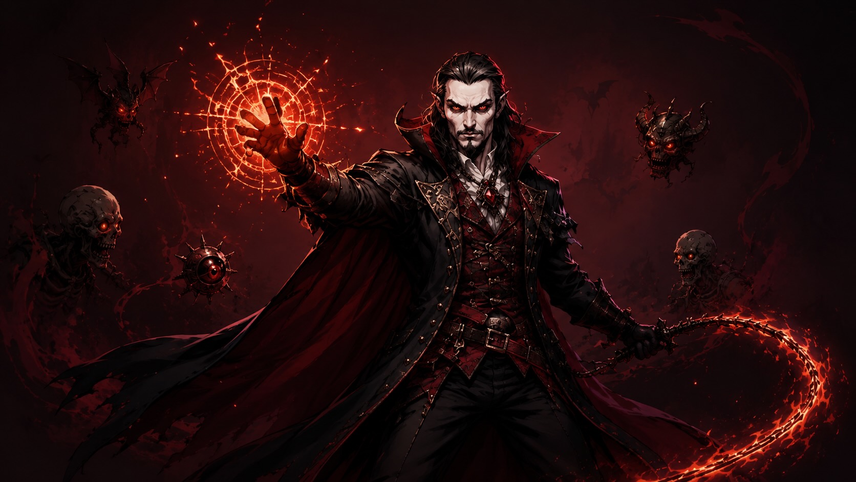 Vampire Survivors Fortnite collab put under review