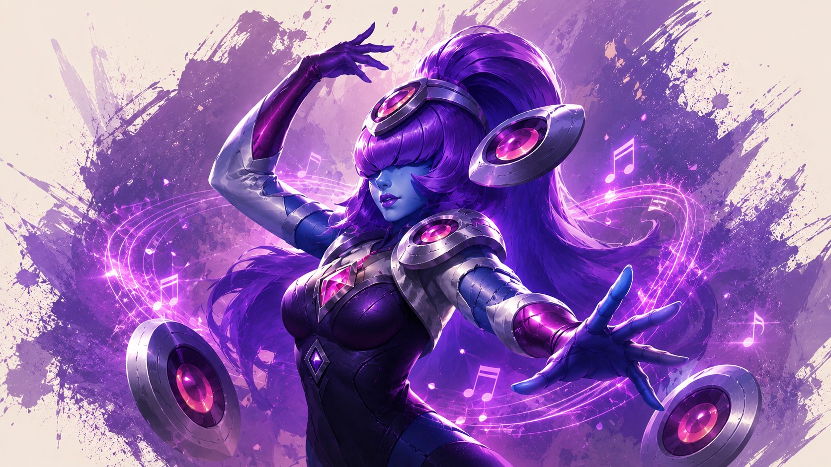 League of Legends skins on sale, tiers and next Your Shop