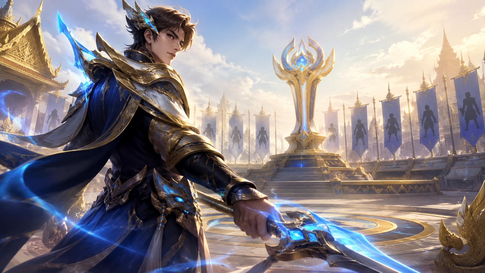 MSL Thailand Season 2 to run Sept–Nov with 10 teams