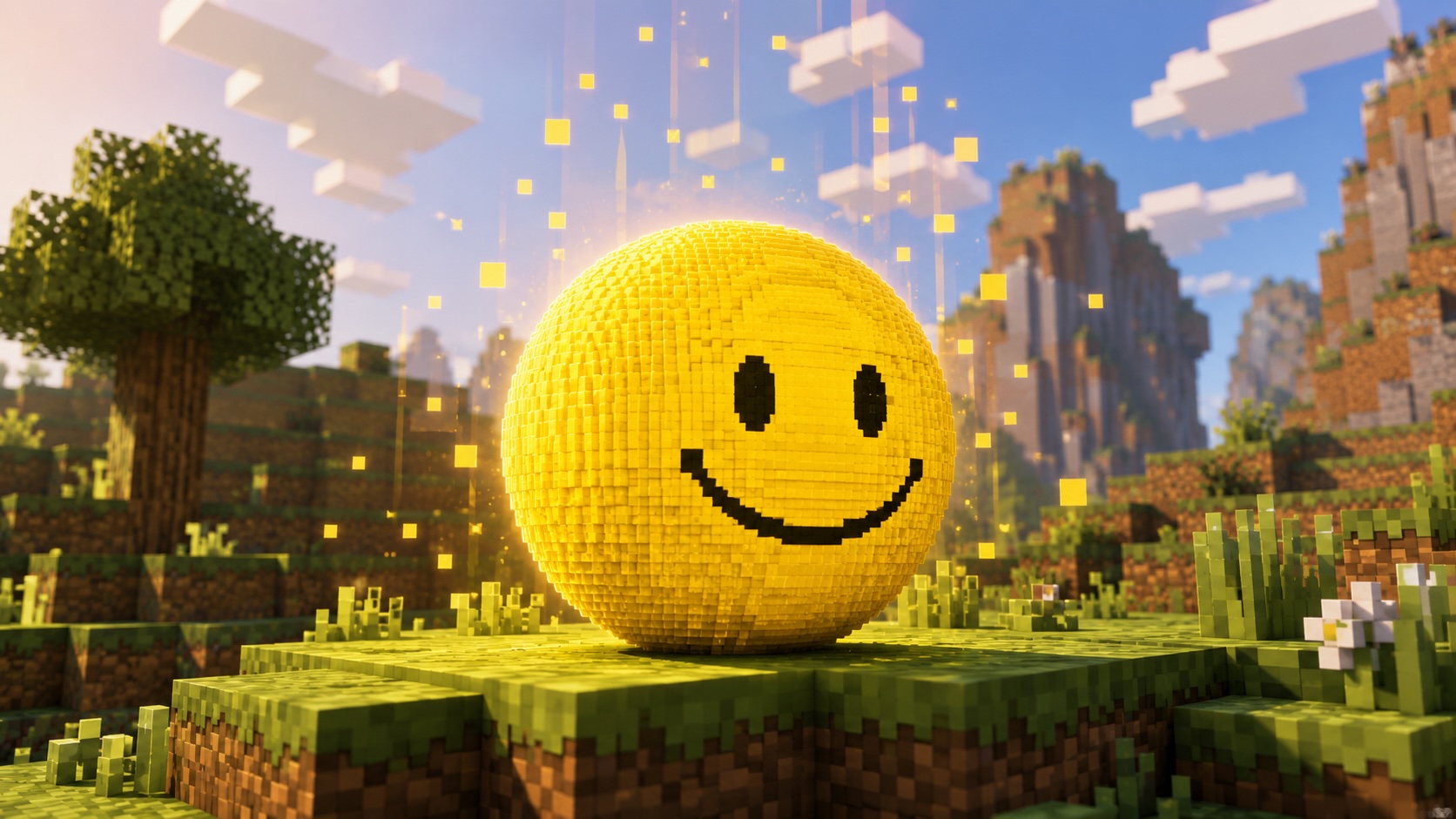 Verity Minecraft mod tops 4.9M downloads in 28 days - news.goranked