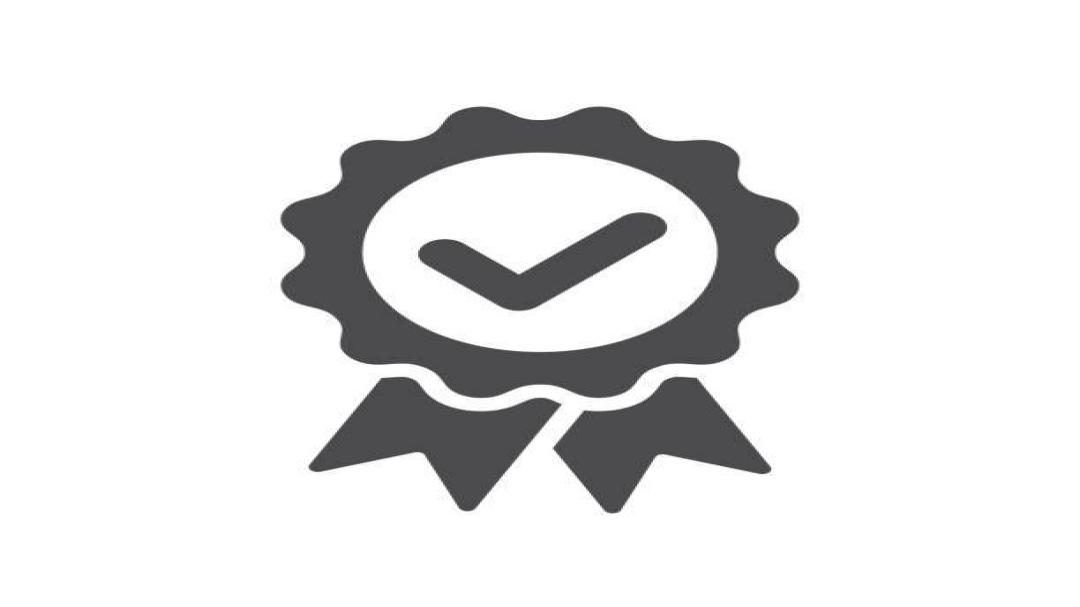 ⭐️ Top-rated DOTA 2 account with 7001 MMR | 170 hours 🎮 x2 available