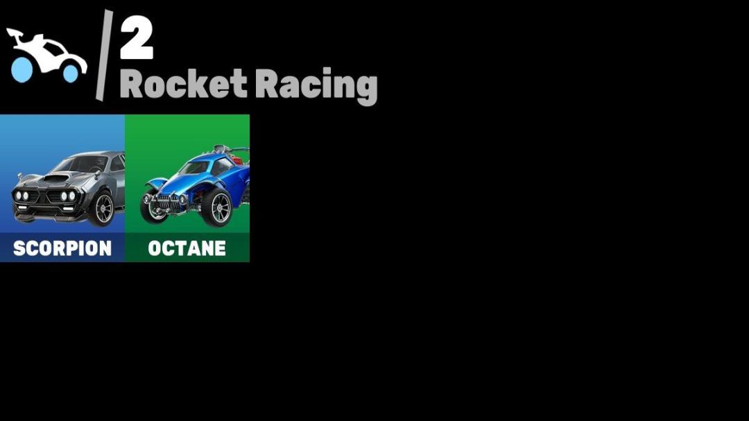 Diverse Fortnite Collection with 85 Unique Skins for PC 🎭🖥
