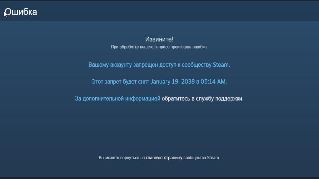 🏅 MMR 2600 | 🕒 358h | 🛡 Integrity 7000