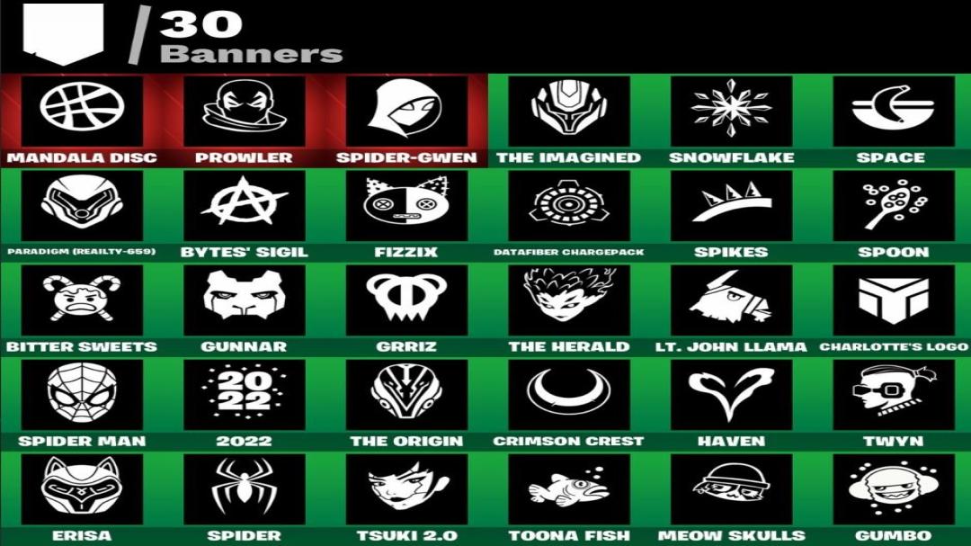 🎮 Fortnite PC Account | 32 Skins | Battle Royale | 1 Available