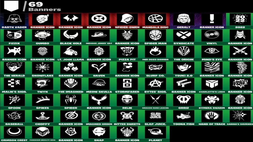 🎮(PC) Battle Royale Account | 60 Skins | 1 pcs. in Stock 🛡
