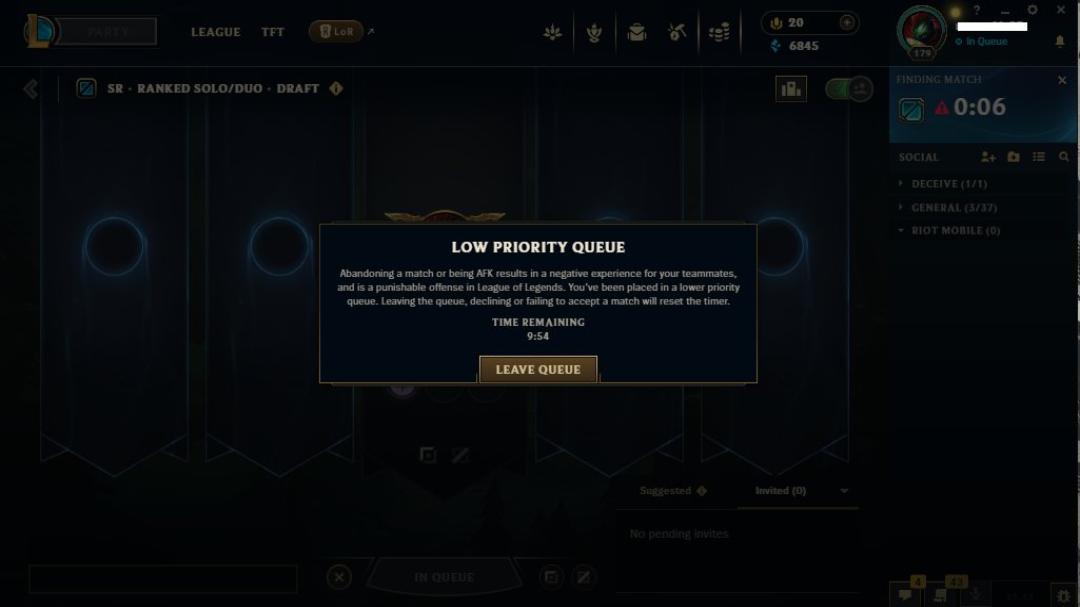 Epic EU West Account with 81 Champions and 42 Skins