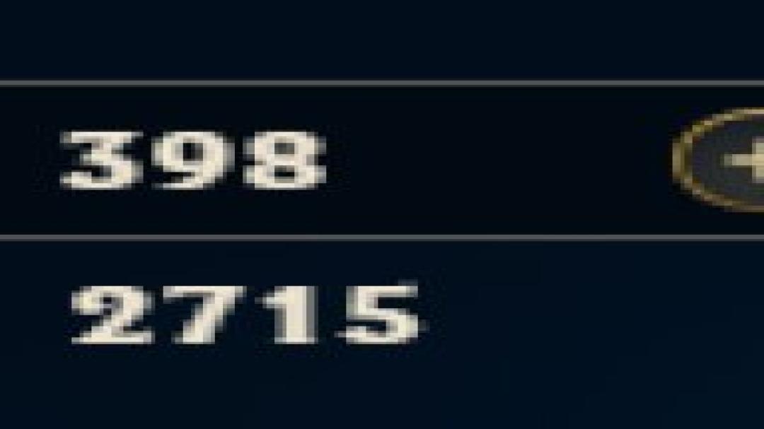 Diverse EU West Account with 35 Champions and 20 Skins