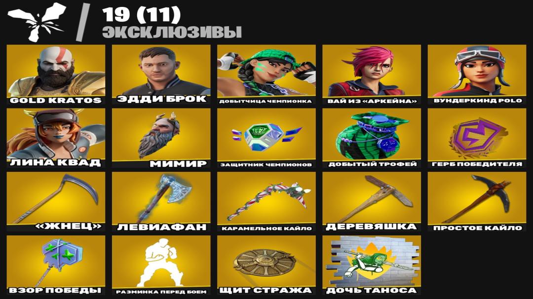 Diverse Collection of 346 Unique Skins for Battle Royale on PC