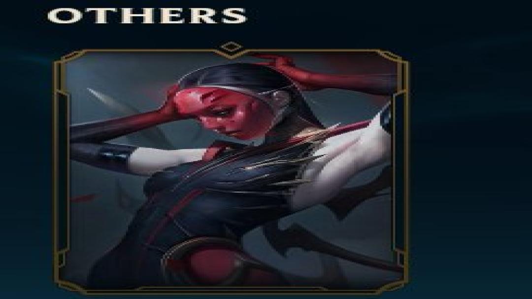 🎮 LAN Level 59 | 26 Champions, 8 Skins | Unranked 🛡