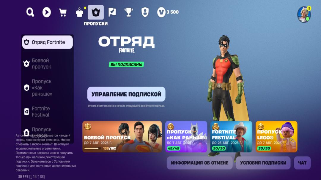 Diverse PC Battle Royale Collection with Unique Skins 🎭🖥