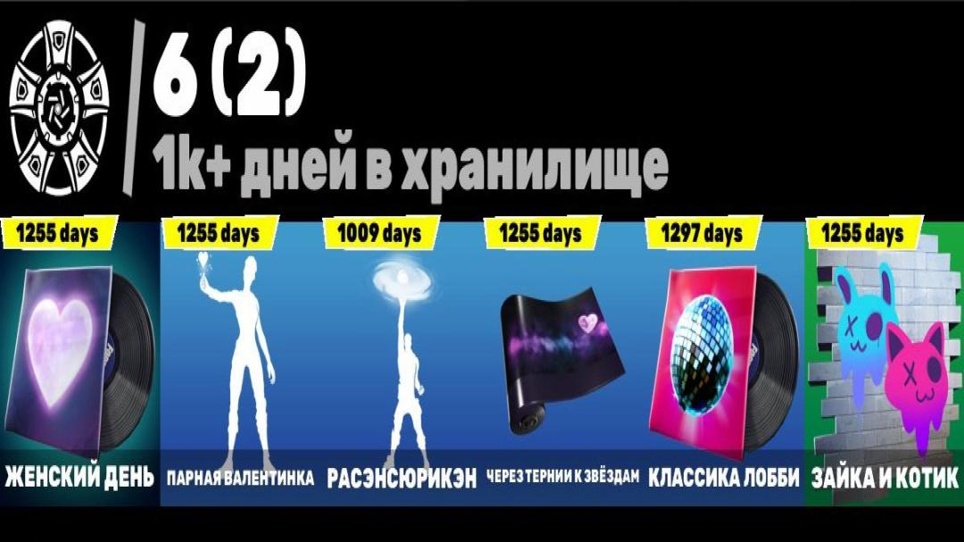 Diverse Selection of 38 Unique Skins for PC Battle Royale