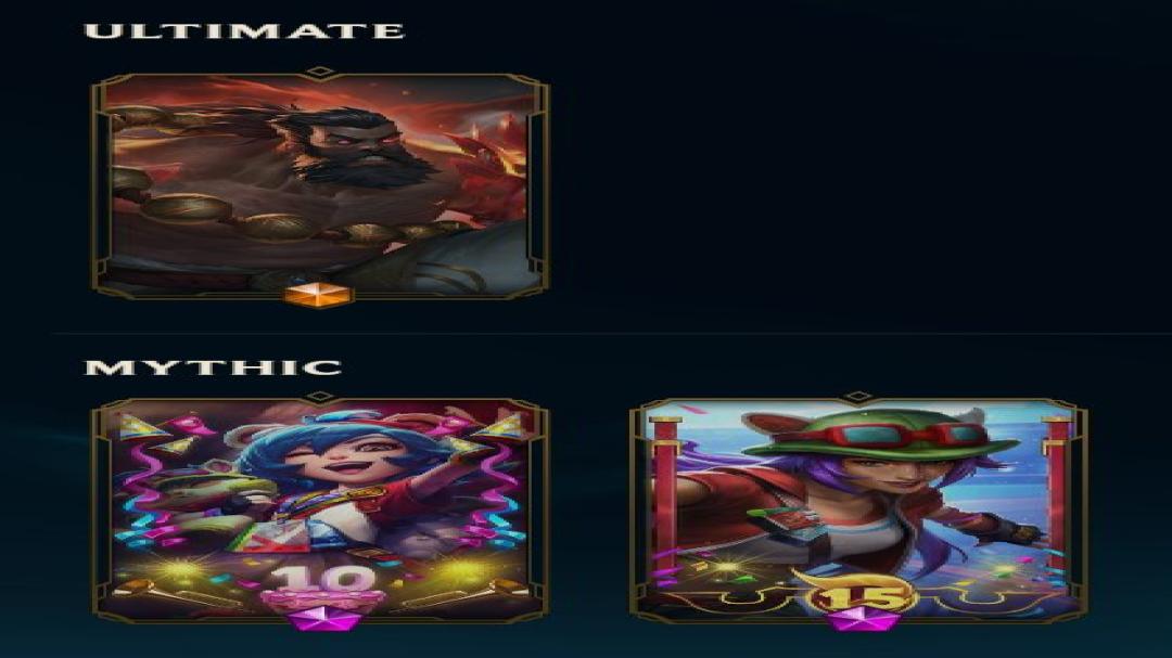 🎮 EU West | Level 66 | 53 Champions | 14 Skins | Unranked 🛡