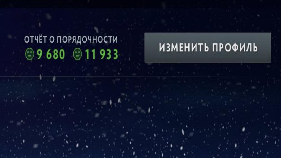 🏅 MMR 11000 | 🕒 340h | 🛡 Integrity 12000