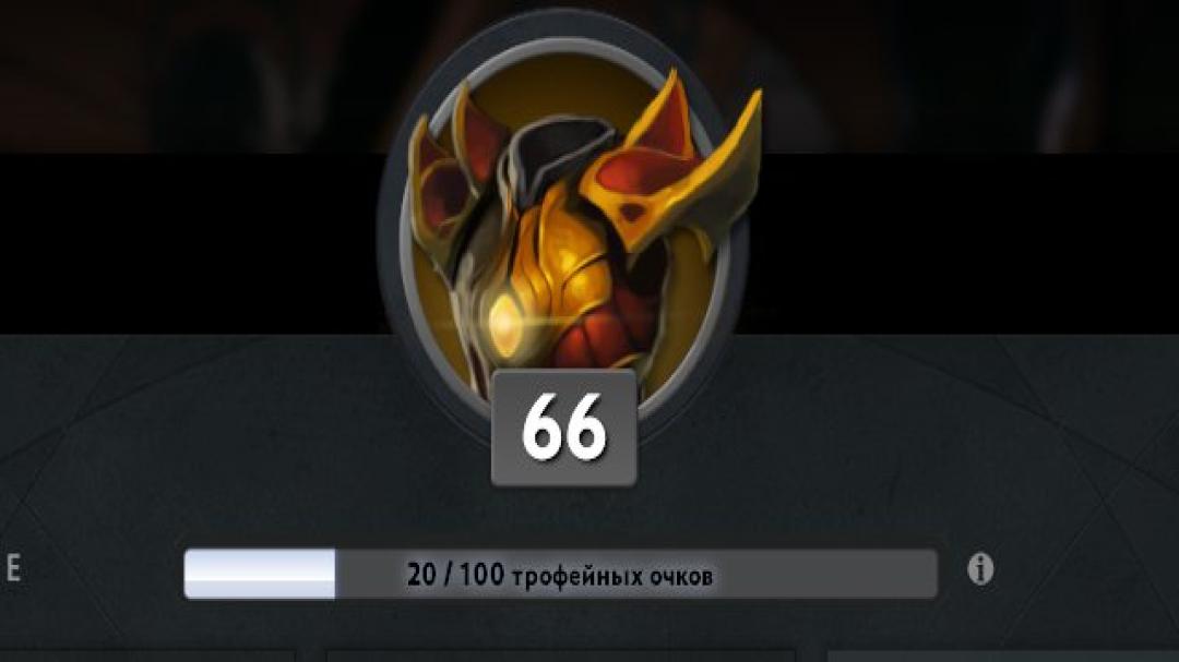 🏅 MMR 7800 | 🕒 6880h | 🛡 Integrity 11500