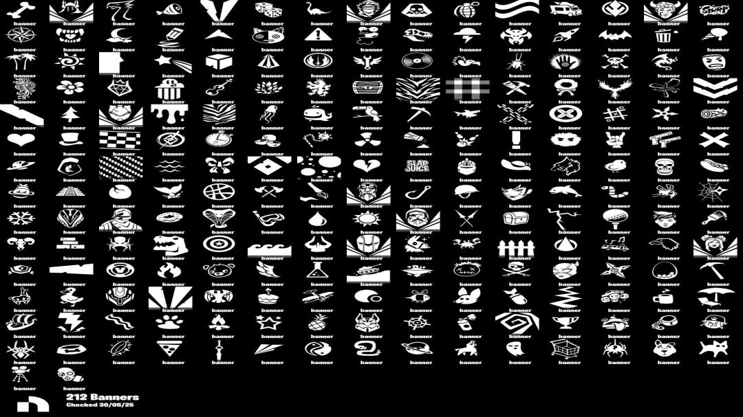 Diverse Collection of 92 Skins for PC Battle Royale 🎭🖥