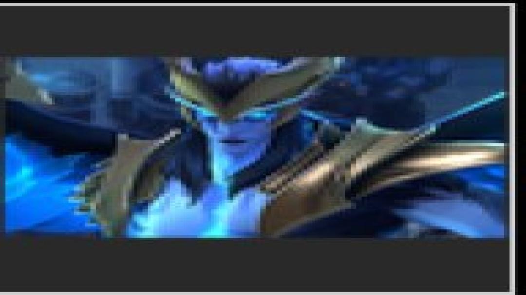 Dota 2 Ranked Account with 4000 MMR and 2796 Hours Played