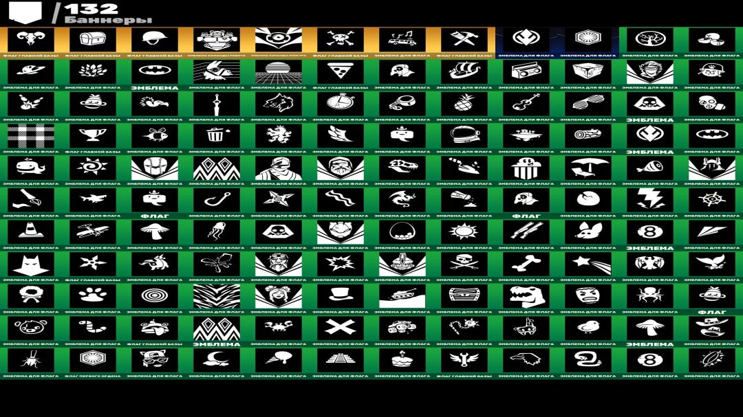 Diverse Collection of 98 Skins for PC Battle Royale 🎭🖥