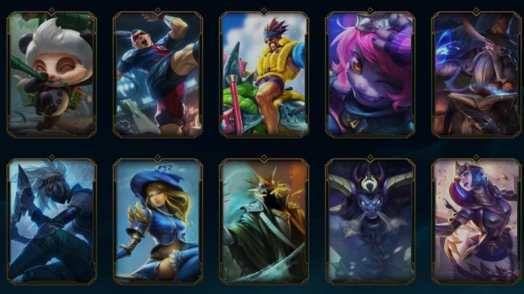 🎮 EU West | Level 142 | 72 Champions | 37 Skins | Unranked 🛡