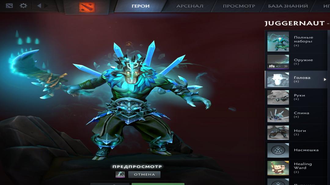 🏅 MMR 1855 | 🕒 1400h | 🛡 Integrity 11300