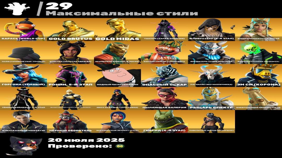 Diverse Collection of 112 Unique Skins for Battle Royale on PC 🎭🖥