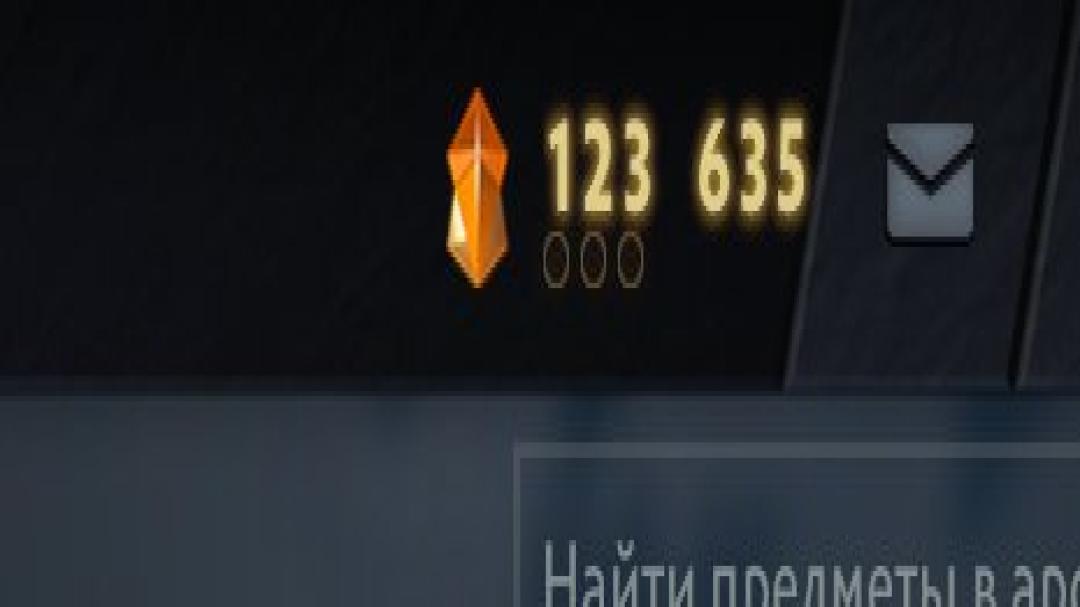 🎮 7525 Hours | Ranked Account with 2650 MMR | 10017 Behavior Score 🛡