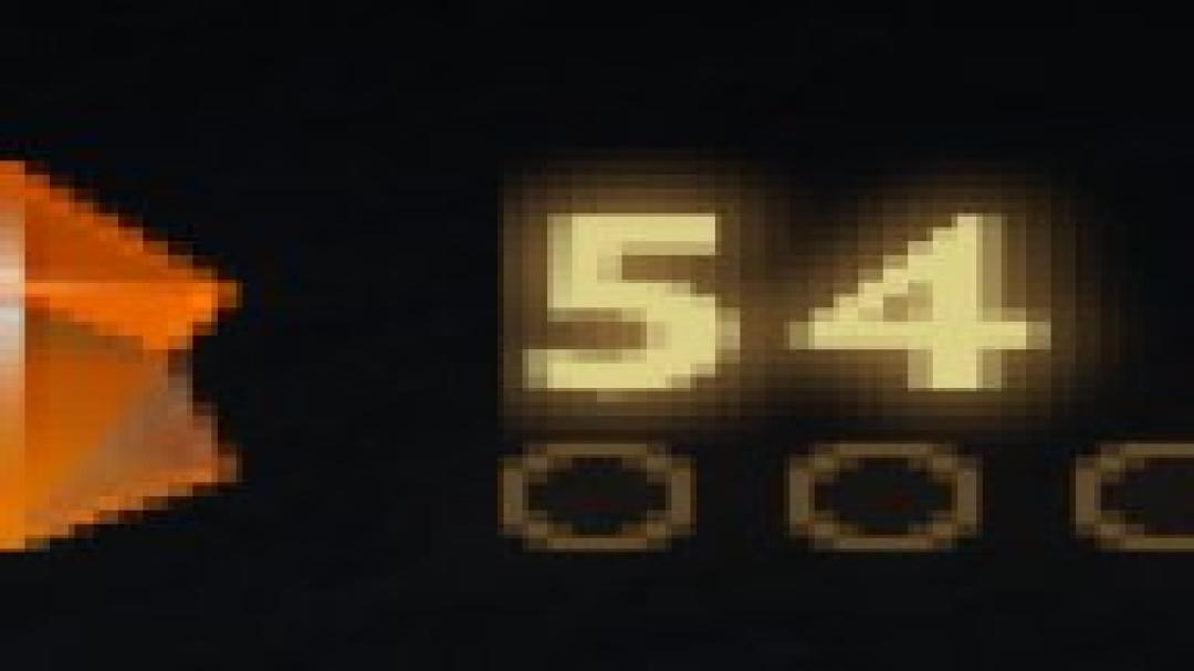 Ranked Account with 2100 MMR and 459 Hours Played