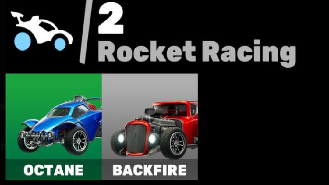 🎮 PC Battle Royale Account | 52 Skins | 1 pcs. in Stock | Sale 🛡
